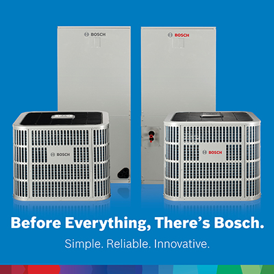Before Everything, There's Bosch - IDS (1)