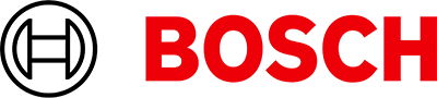 Bosch logo