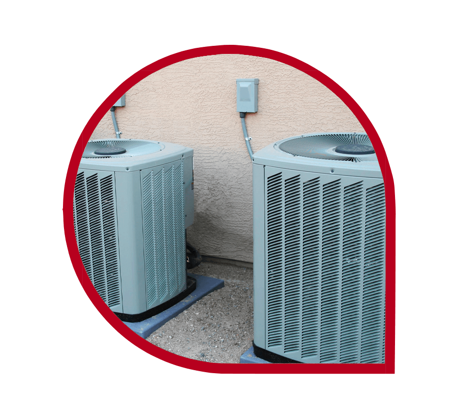 AC Installation in Angels Camp, CA