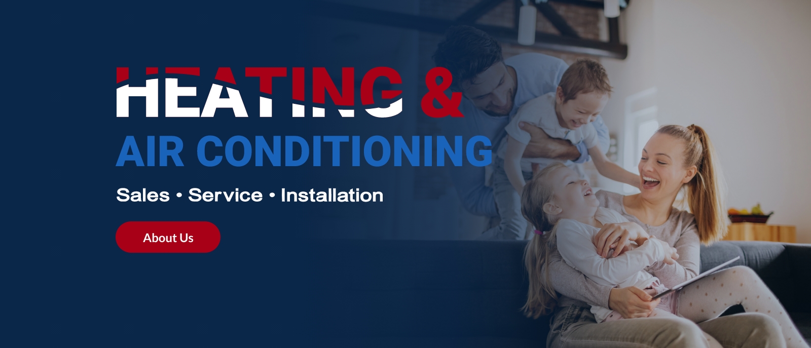 Sonora Air Conditioning Yuma Az at Samuel Norton blog